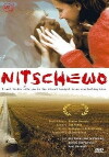 Nitschewo (2003)