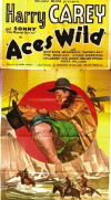 Aces Wild (1936)