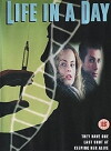 Life in a Day (1999)