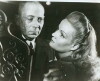 Devil and the Angel (1946)