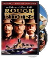 Rough Riders (1997)