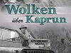 Wolken über Kaprun (1964)