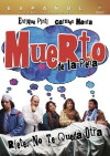 Arregui, la noticia del día (2001)