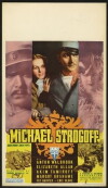 The Soldier and the Lady (1937)