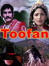 Toofan (1975)