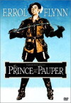 The Prince and the Pauper (1937)