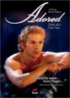 Adored (2003)