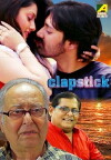 Clapstick (2016)