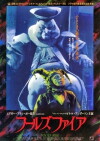 Fool's Fire (1992)