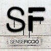 Sense ficció (2009)