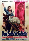 Due soldi di felicità (1954)