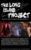 The Long Island Project (2006)