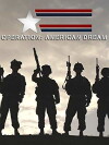 Operation American Dream (2016)