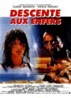 Abstieg zur Hölle (1986)
