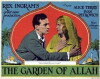 The Garden of Allah (1927)