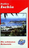 Ischia operazione amore (1966)
