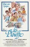 Les Plouffe (1981)
