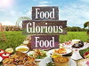 Food Glorious Food (2013)