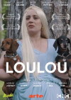 Loulou (2017)