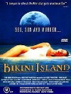 Bikini Island (1991)