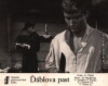 The Devil's Trap (1962)