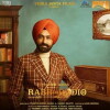 Rabb Da Radio (2017)