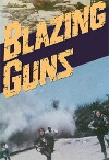 Blazing Guns (1988)