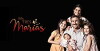 Mis Tres Marías (2016)