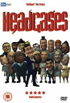 Headcases (2008)