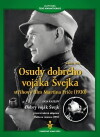 Dobrý voják Svejk (1926)
