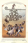 Mr. Quilp (1975)