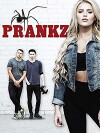 Prankz (2017)