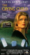 The Crying Child (1996)
