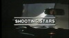 Shooting Stars for Playboy TV (1983)