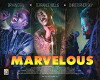Marvelous (2019)