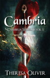 Cambria (2018)