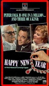 Happy New Year (1987)
