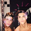 Dolan Twins (2014)