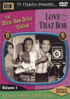 The Bob Cummings Show (1955)