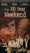 The 300 Year Weekend (1971)
