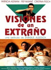 Visions d'un estrany (1991)