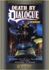 Death by Dialogue (1988)