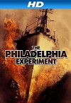 Das Philadelphia Experiment - Reactivated (2012)