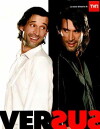 Versus (2005)