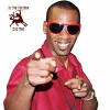 Doc Reo TV News (2012)