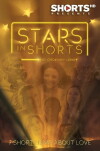 Stars in Shorts: No Ordinary Love (2016)