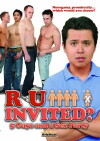R U Invited? (2006)
