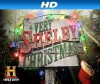 The Legend of Shelby the Swamp Man (2013)