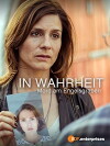 In Wahrheit: Mord am Engelsgraben (2017)