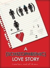 A Schizophrenic Love Story (2014)